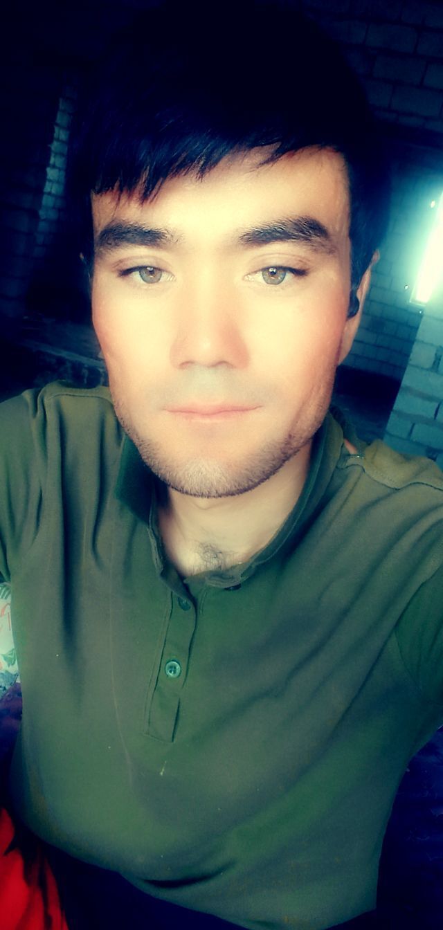  ,   , 34 ,   c 