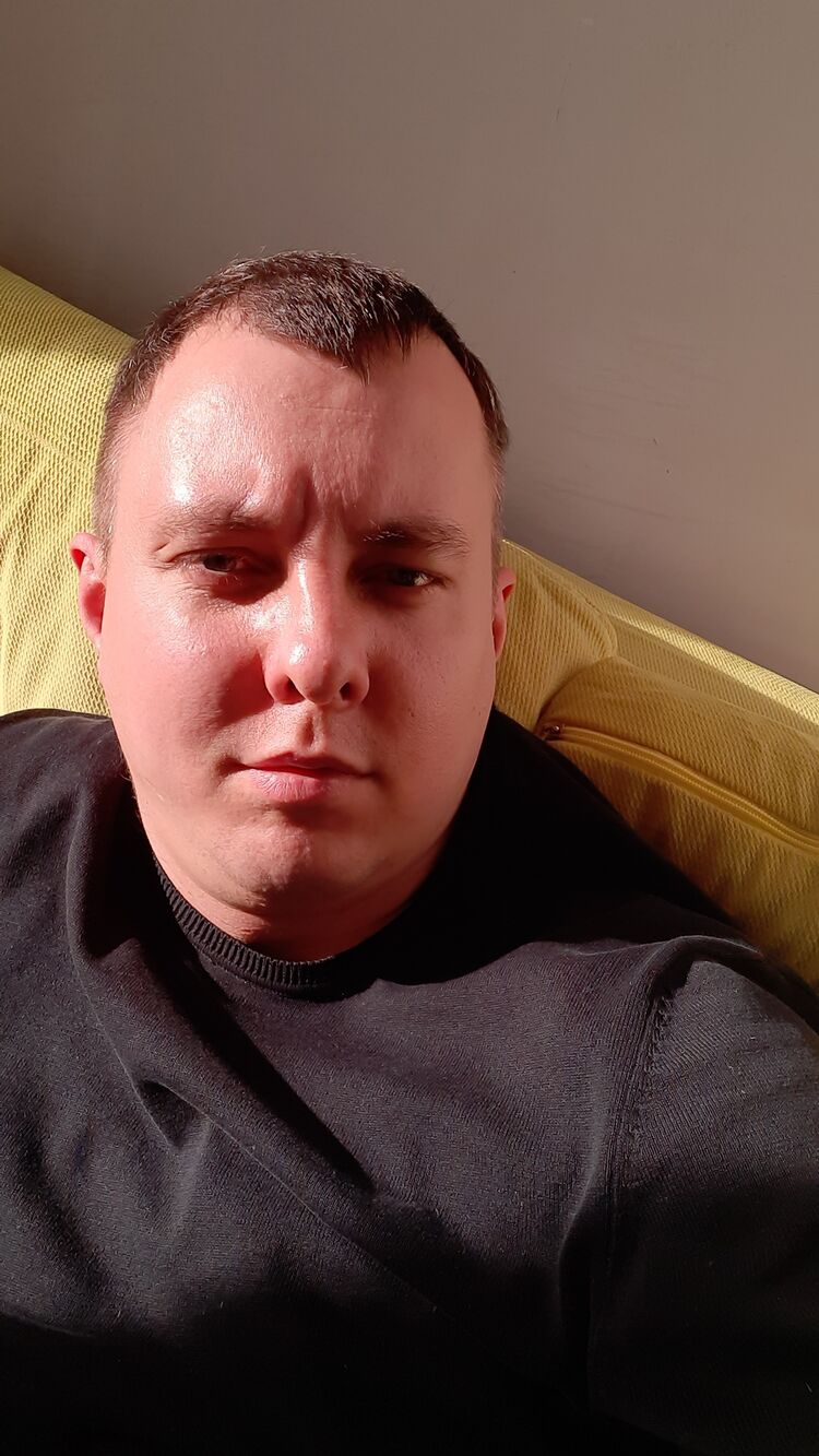  41438548  , 36 ,     