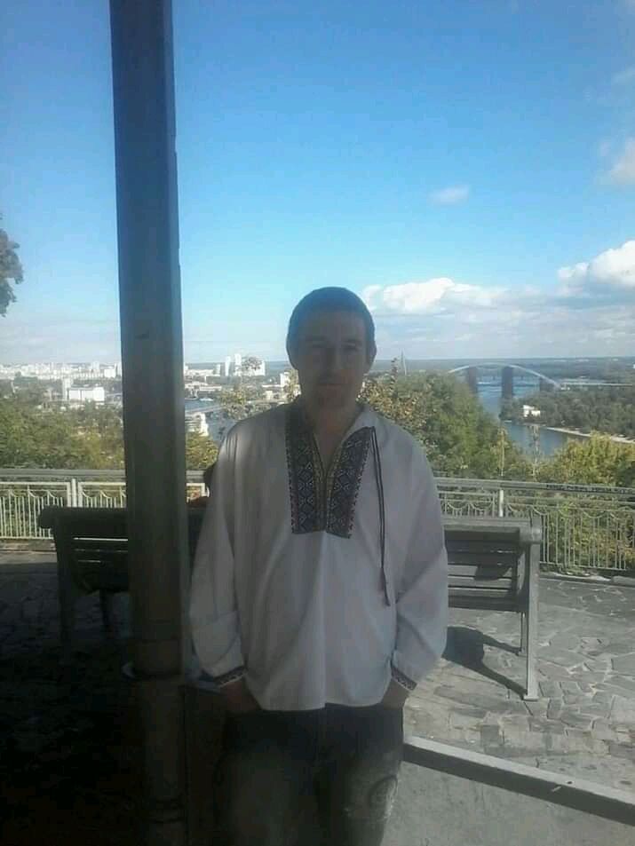 ���������� ����, ���� ������� ����, 44 ����, ������������ ��� ������, ����� � ���������