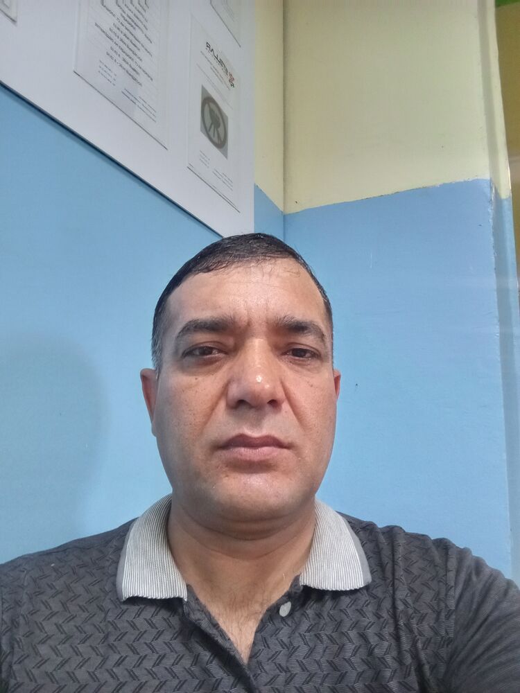 ���� 52555408 ������� �����, 44 ����, ���� ���������� � ���������