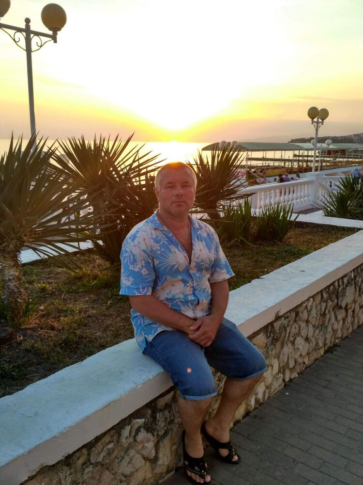 ���� 54471718 ������� ������, 51 ���, ���� ���������� � ��������