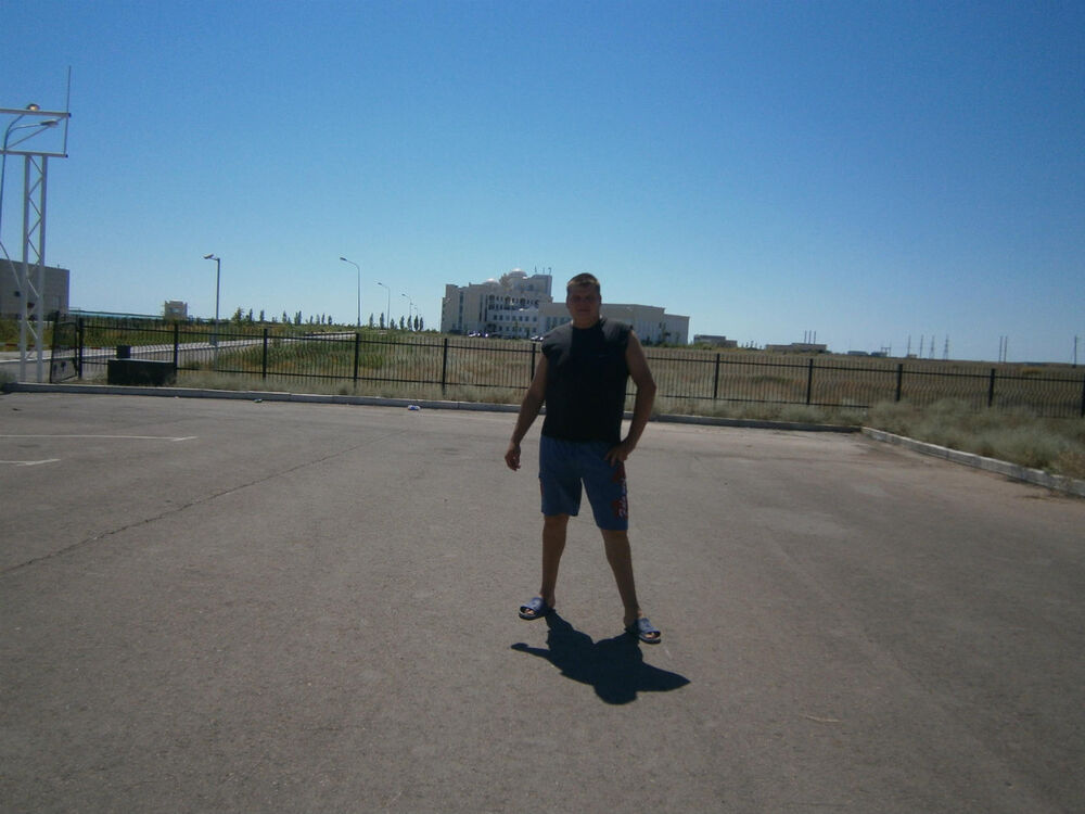 ���������� ������������, ���� ������� �����, 39 ���, ������������ ��� ������