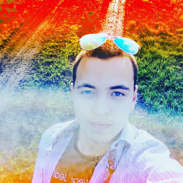  ,   , 25 ,   ,   , c 