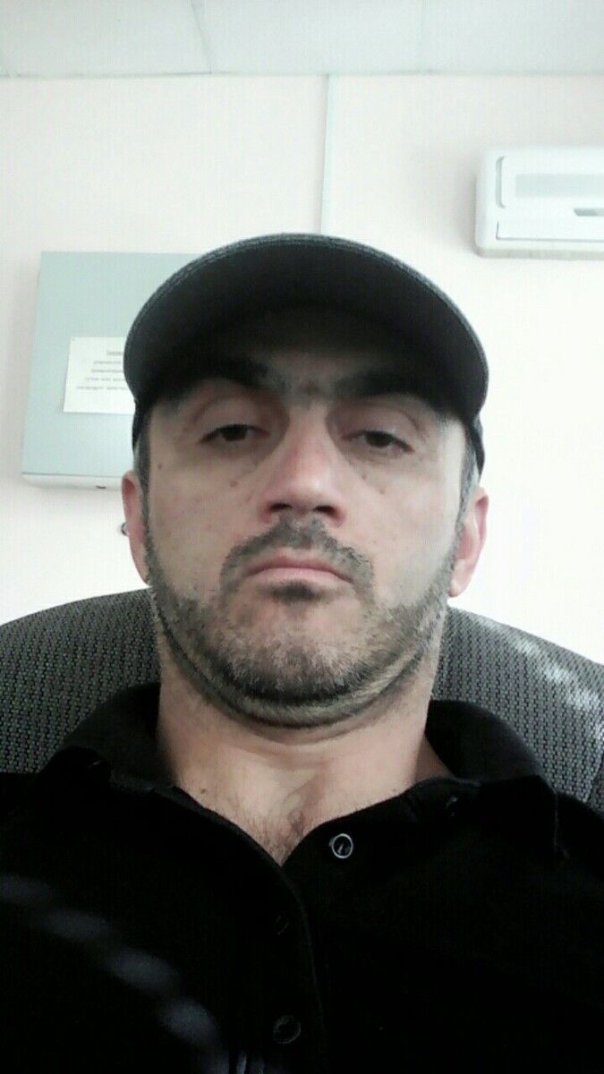  ,   , 48 ,  