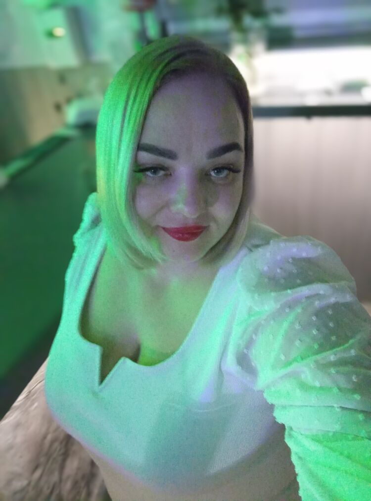 ���������� ������, ���� ������� ����, 38 ���, ������������ ��� ������, ����� � ���������