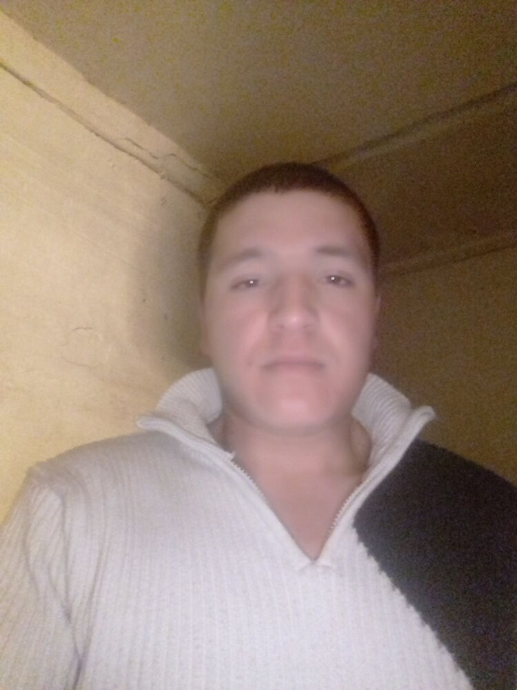  ,   Sherzod, 28 ,   ,   , c 