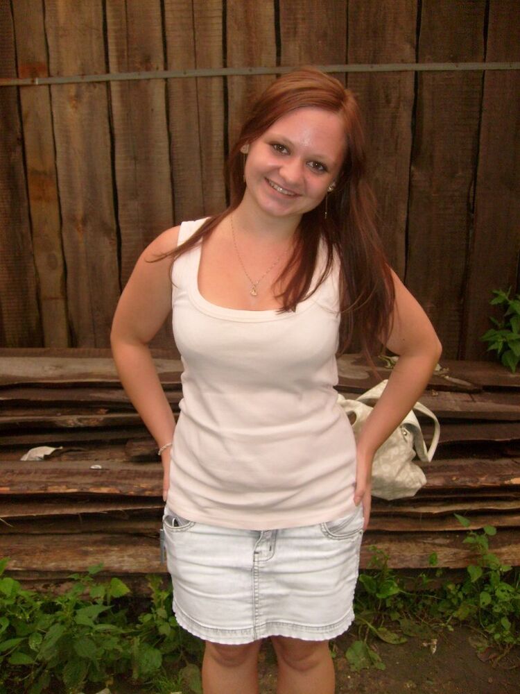 ���������� ������, ���� ������� �����, 30 ���, ������������ ��� ������, ����� � ���������