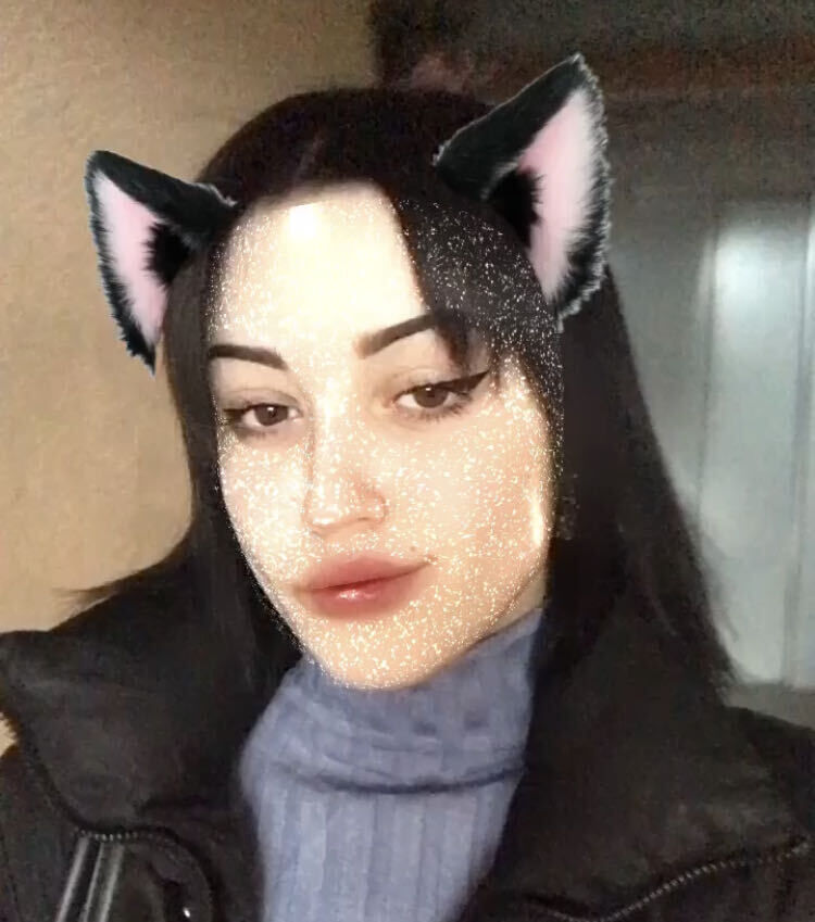 ���� 27250008 ������� �������, 22 ����, ���� ���������� � ������