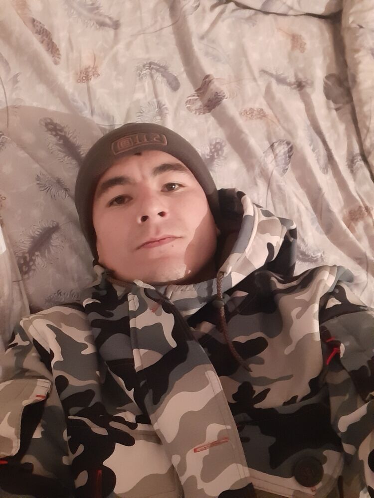 ���� 31627178 ������� Memento mori, 31 ���, ���� ���������� � ��������