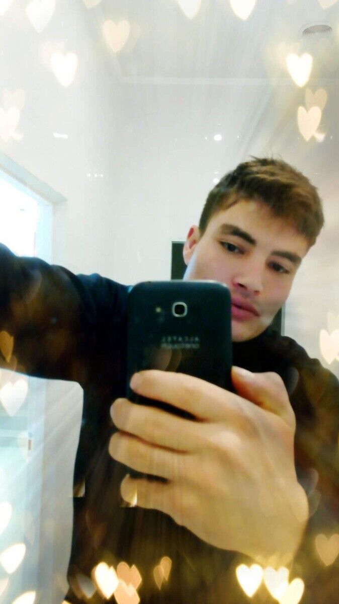 ���� 22381768 ������� �����, 32 ����, ���� ���������� � ����������