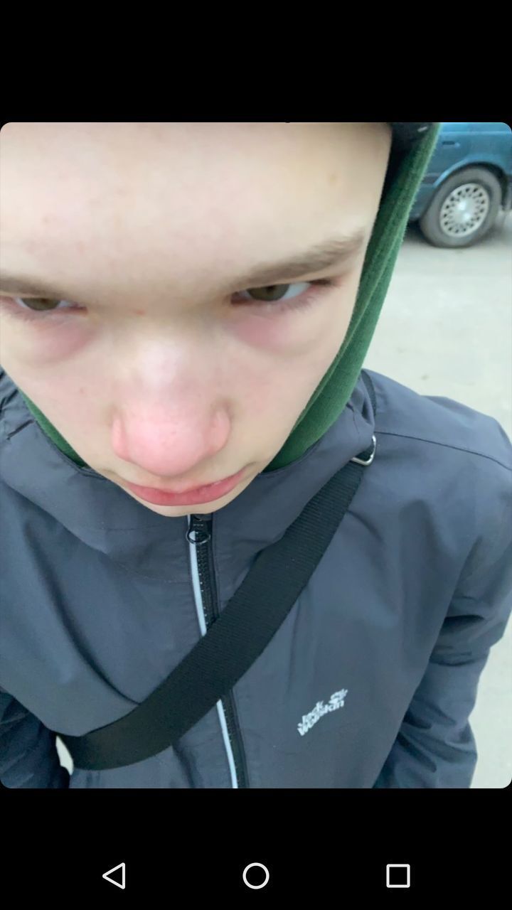 ���� 25752578 ����� ���, 22 ����, ���� ���������� � ���������������