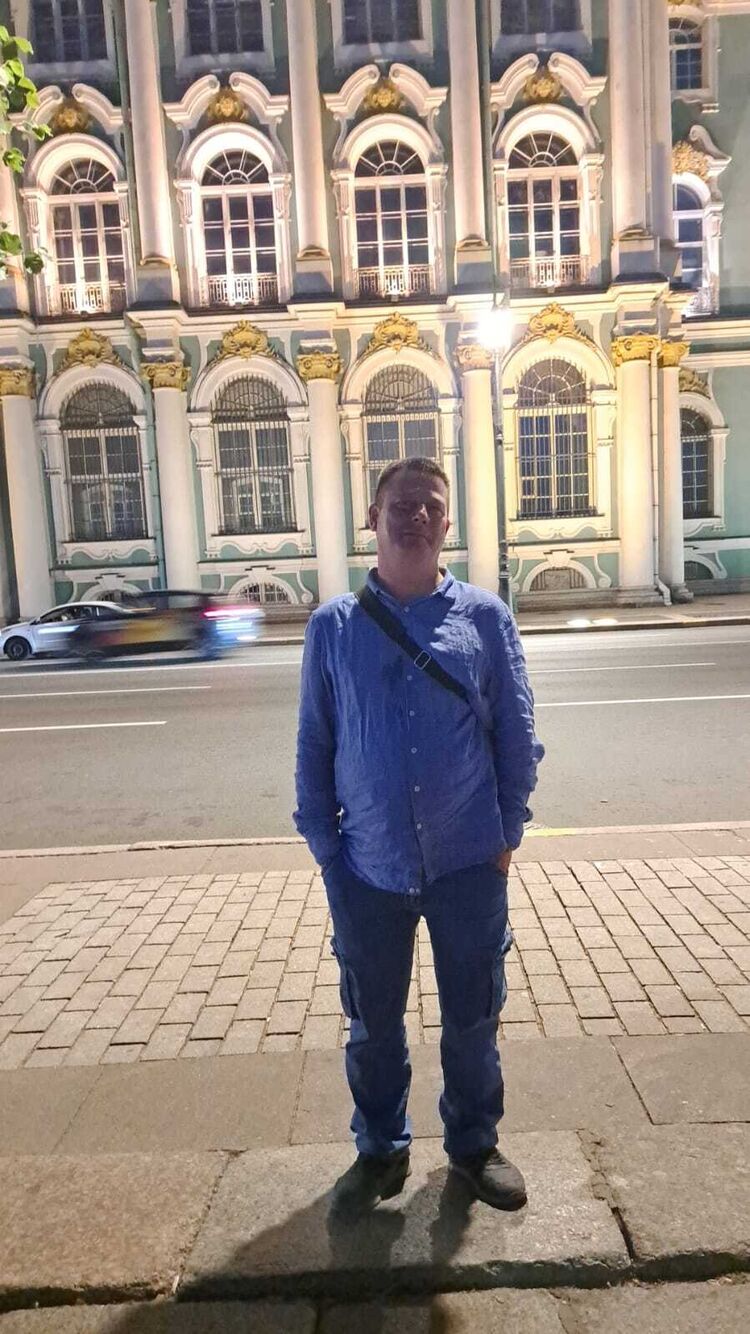  ,   , 47 ,   ,   