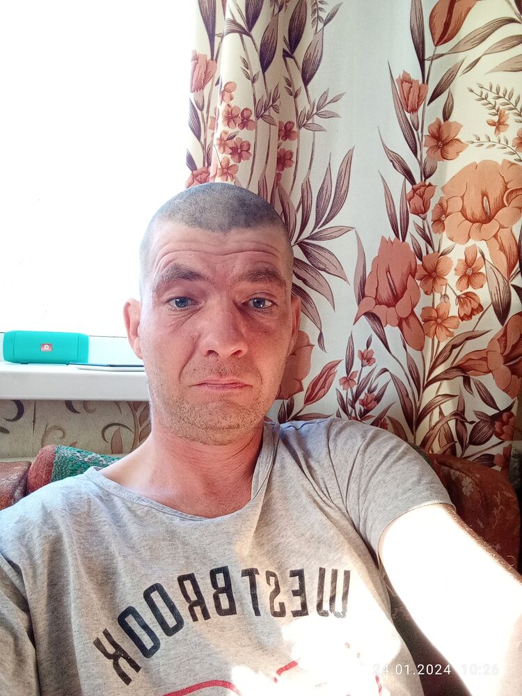 ���������� �������, ���� ������� �������, 38 ���, ������������ ��� c�������� ���������