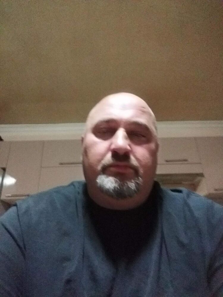 ���� 18762828 ������� Gela, 54 ����, ���� ���������� � �������