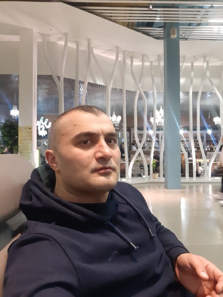 ���� 22578868 ������� ������, 41 ���, ���� ���������� � �������������