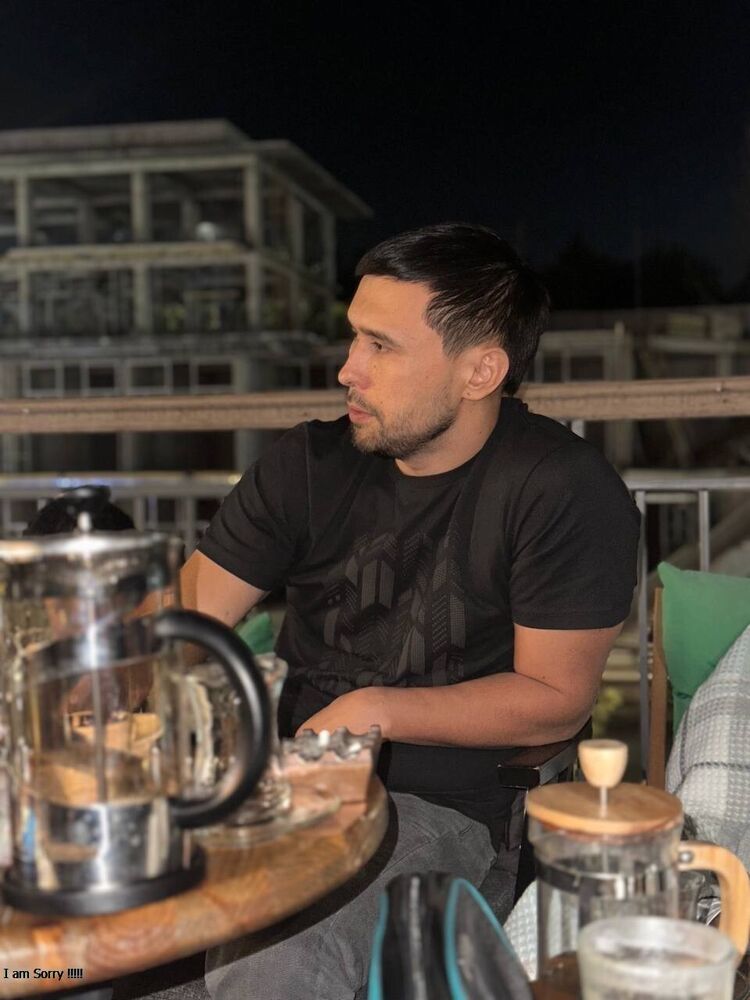 ���� 56117688 ������� �����, 35 ���, ���� ���������� � ��������