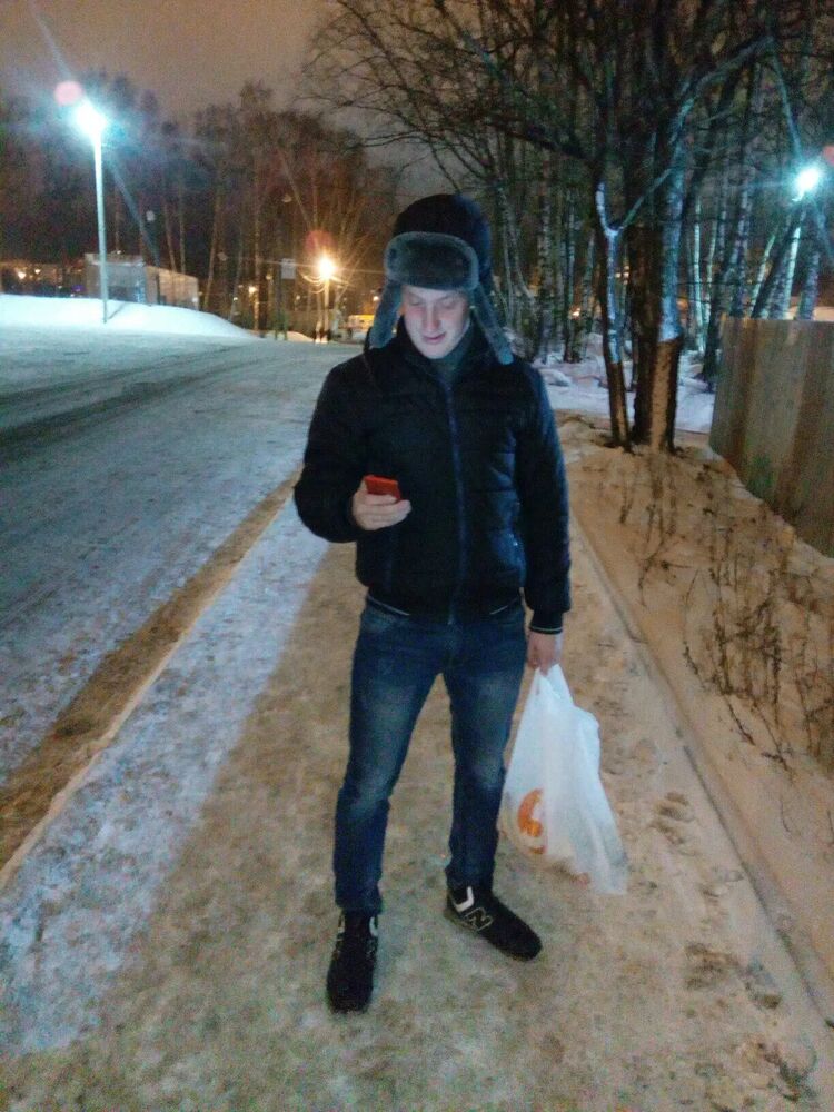 ���� 31395628 ������� ����, 38 ���, ���� ���������� � �����-����������