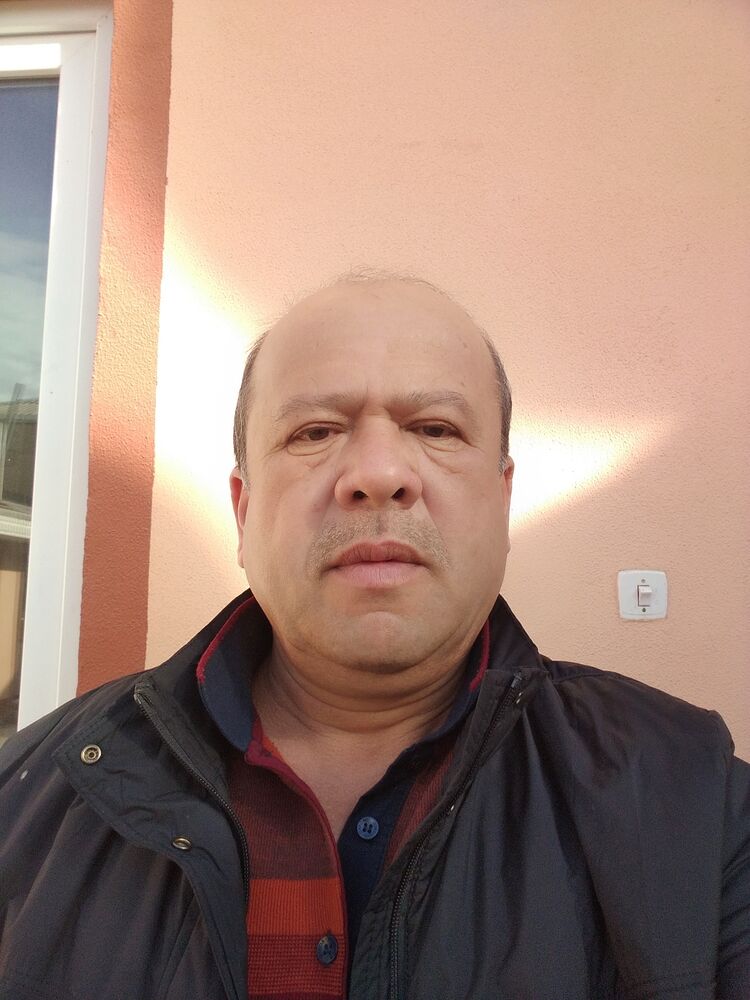 ���������� ����������, ���� ������� ������, 60 ���, ������������ ��� ������, ����� � ���������, c�������� ���������