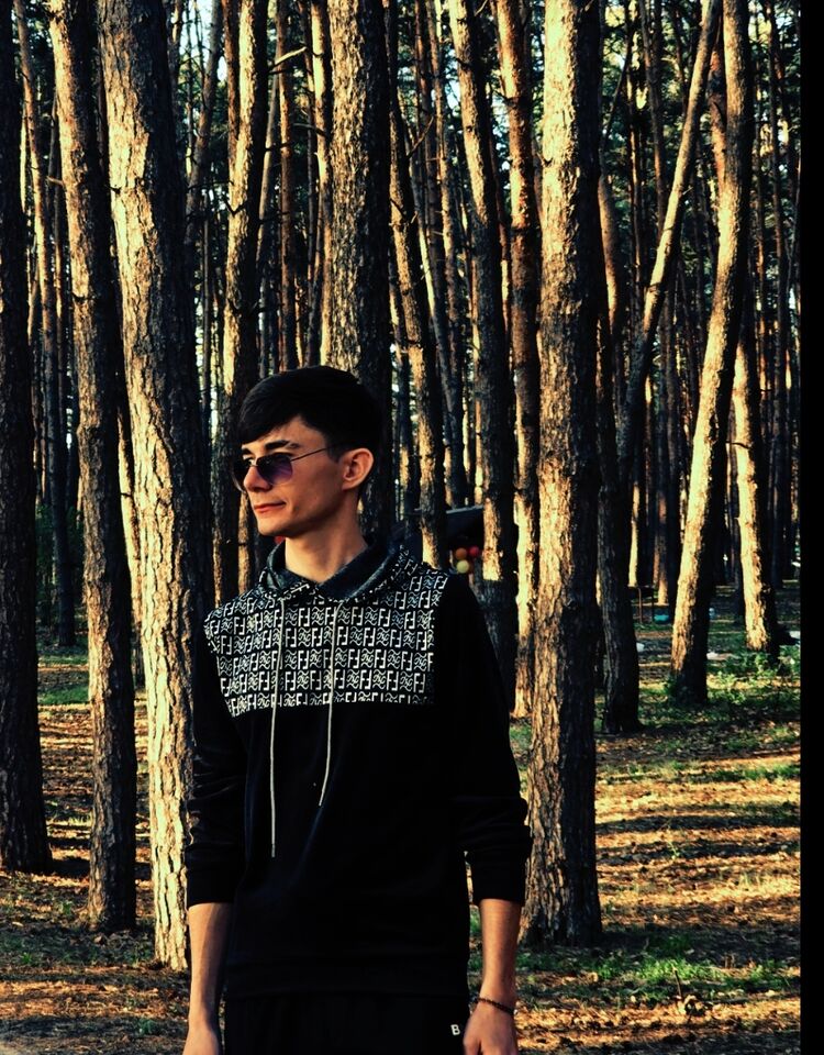  51220508  Dowlet, 22 ,    