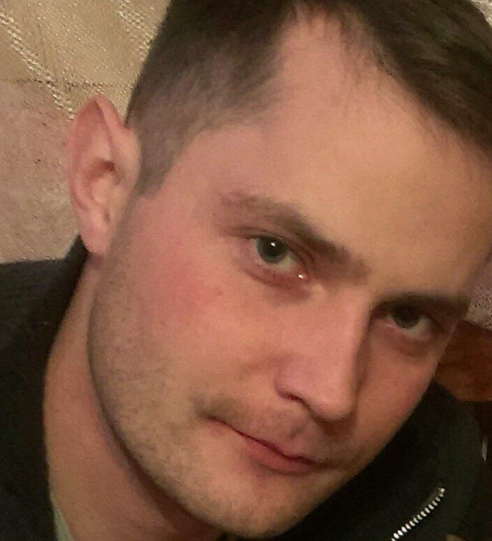 ���������� �������, ���� ������� �����, 38 ���, ������������ ��� ������, ����� � ���������, c�������� ���������