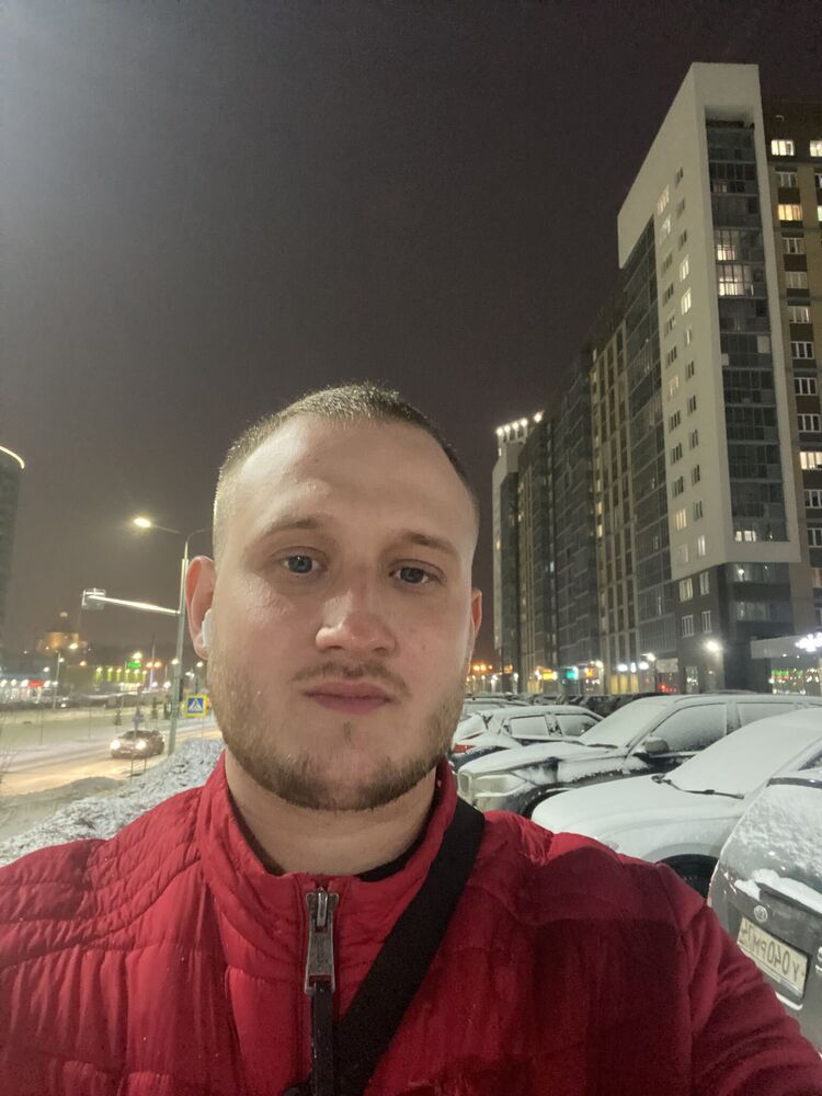 ���������� ����, ���� ������� �����, 29 ���, ������������ ��� ������, ����� � ���������