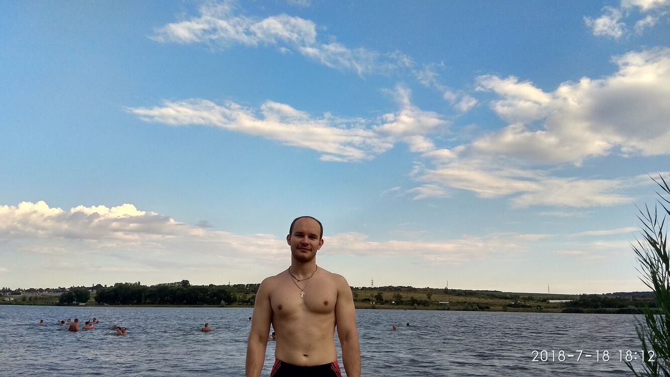 ���������� �����, ���� ������� �����, 31 ���, ������������ ��� ������, ����� � ���������, c�������� ���������