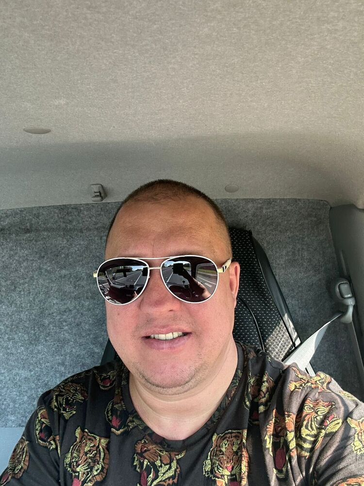  48874848  , 44 ,    