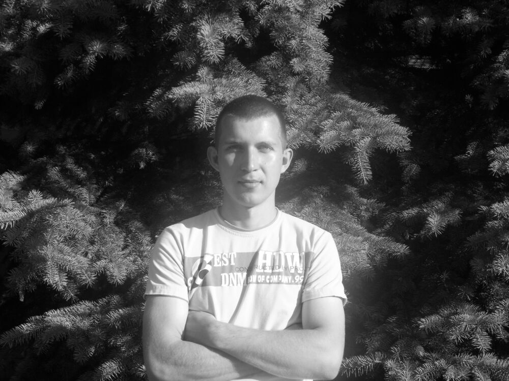 ���������� ������, ���� ������� �����������, 40 ���, ������������ ��� ������, ����� � ���������, c�������� ���������