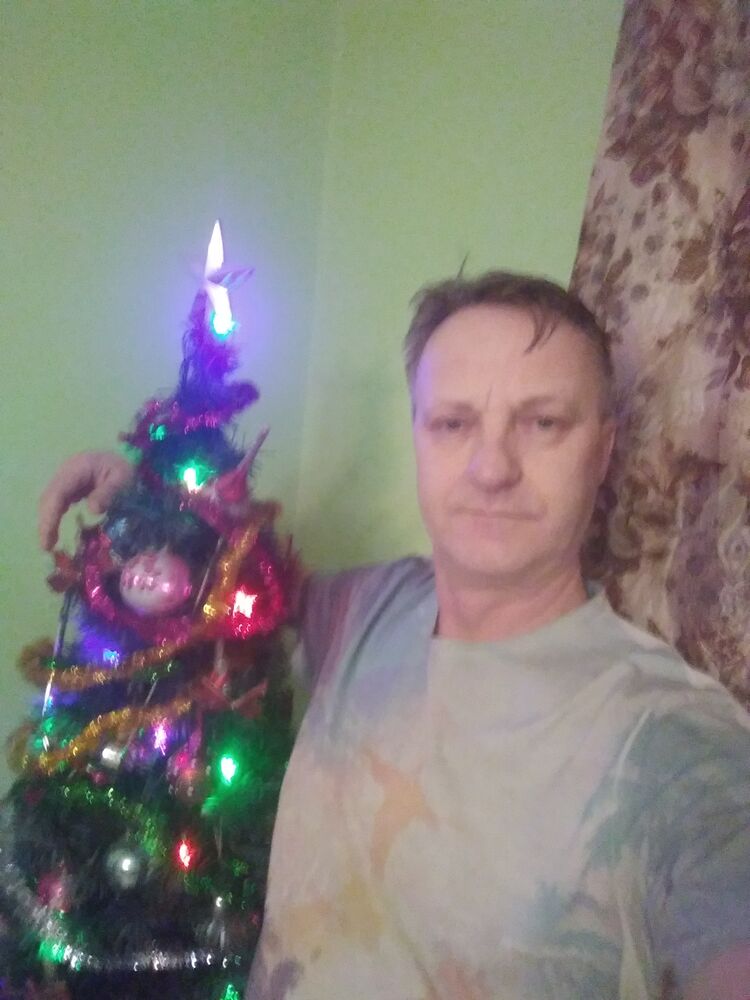  ,   , 53 ,   ,   , c , 