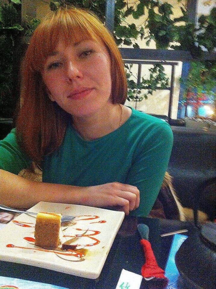 ���� 55331528 ������� ����, 28 ���, ���� ���������� � ����������