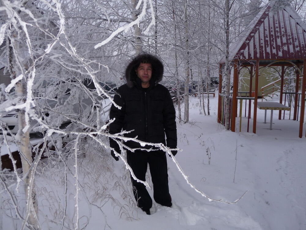 ���� 5506448 ������� �����, 49 ���, ���� ���������� � ������