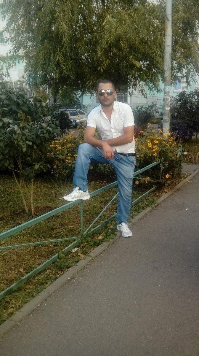  ,   Bacha, 38 ,   ,   , c 