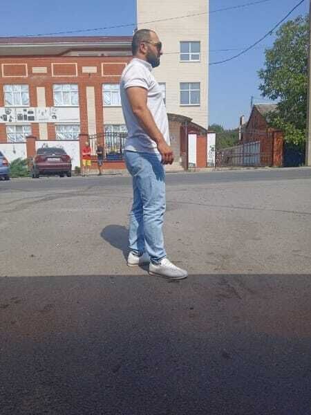  --,   Sheykh, 35 ,   ,   