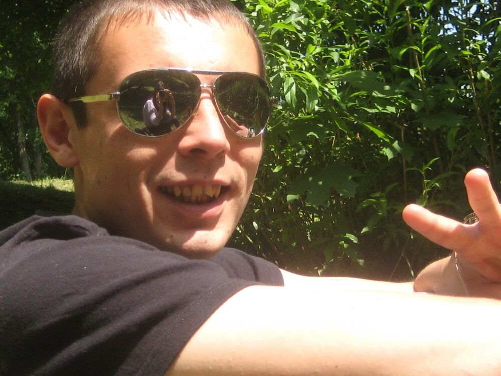 ���� 8578188 ������� ���, 38 ���, ���� ���������� � �����