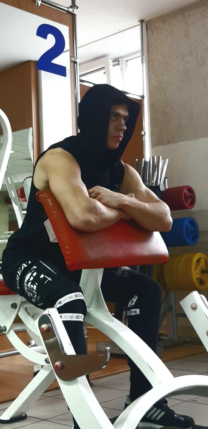 ���� 39847408 ����� ������, 25 ���, ���� ���������� � ������