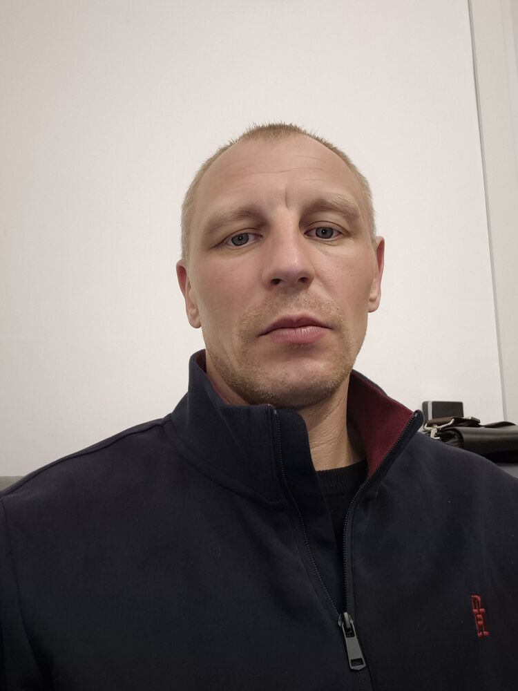 ���������� ������, ���� ������� Anatoly, 43 ����, ������������ ��� ������, ����� � ���������