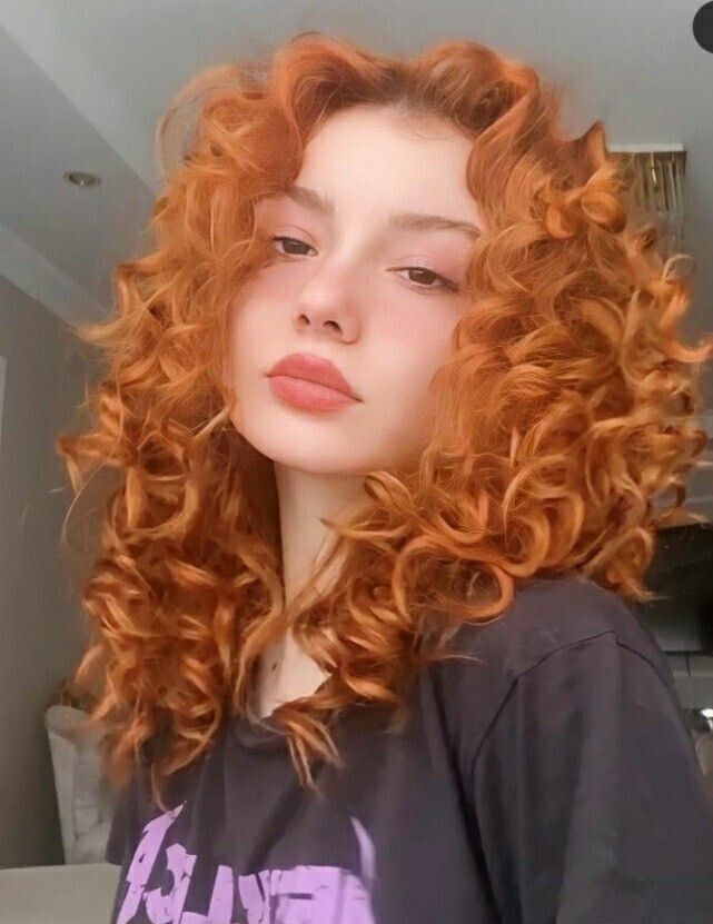  ,    , 21 ,     , c , 