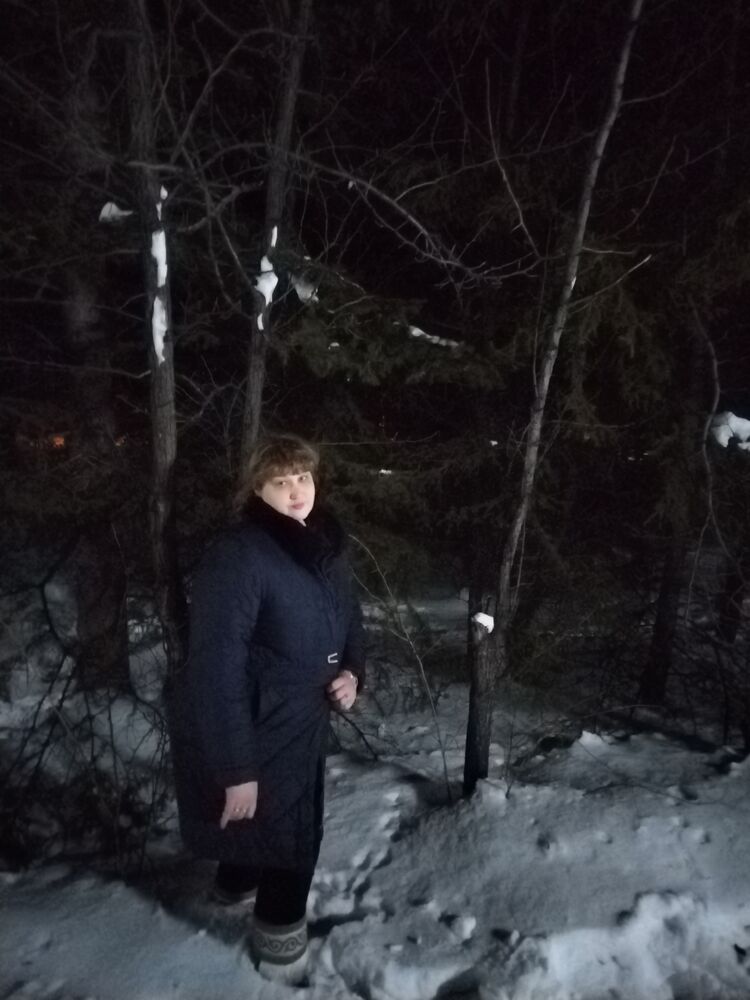 ���������� �������, ���� ������� ��������, 44 ����, ������������ ��� ����� � ���������, c�������� ���������