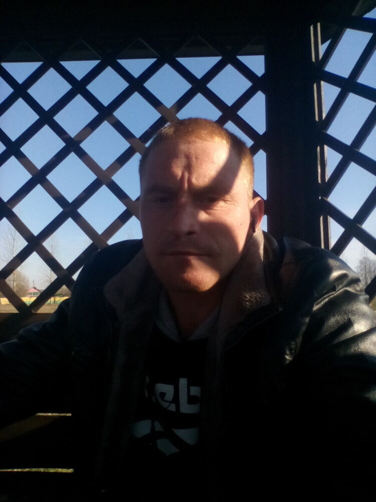  ,   , 40 ,   ,   , c , 