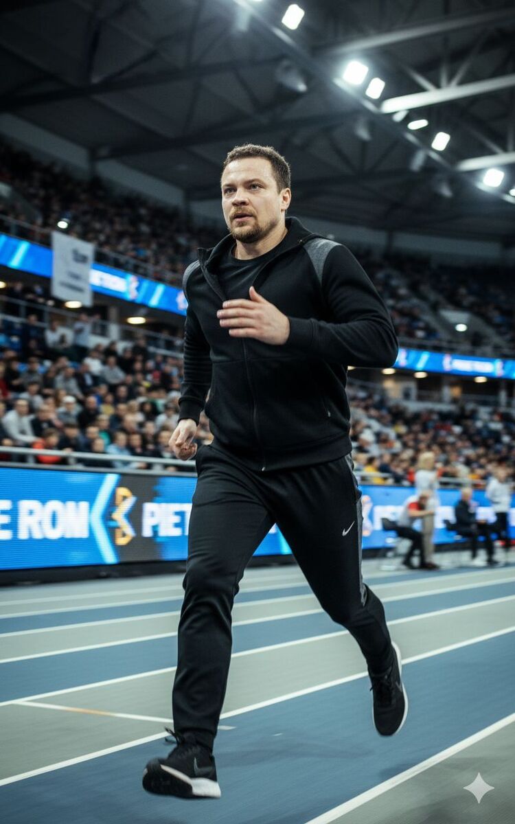  ,   Alex, 40 ,   ,   , c , 