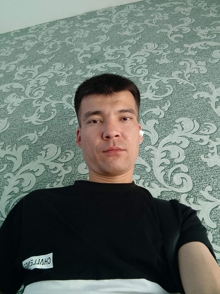 ���������� ������, ���� ������� ��������, 26 ���, ������������ ��� ������, ����� � ���������, ���������