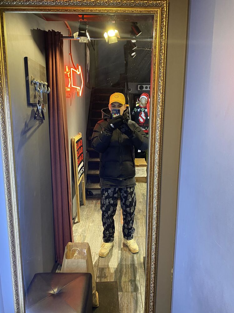 ���������� �������, ���� ����� MOOLLY, 24 ����, ������������ ��� ������, ����� � ���������