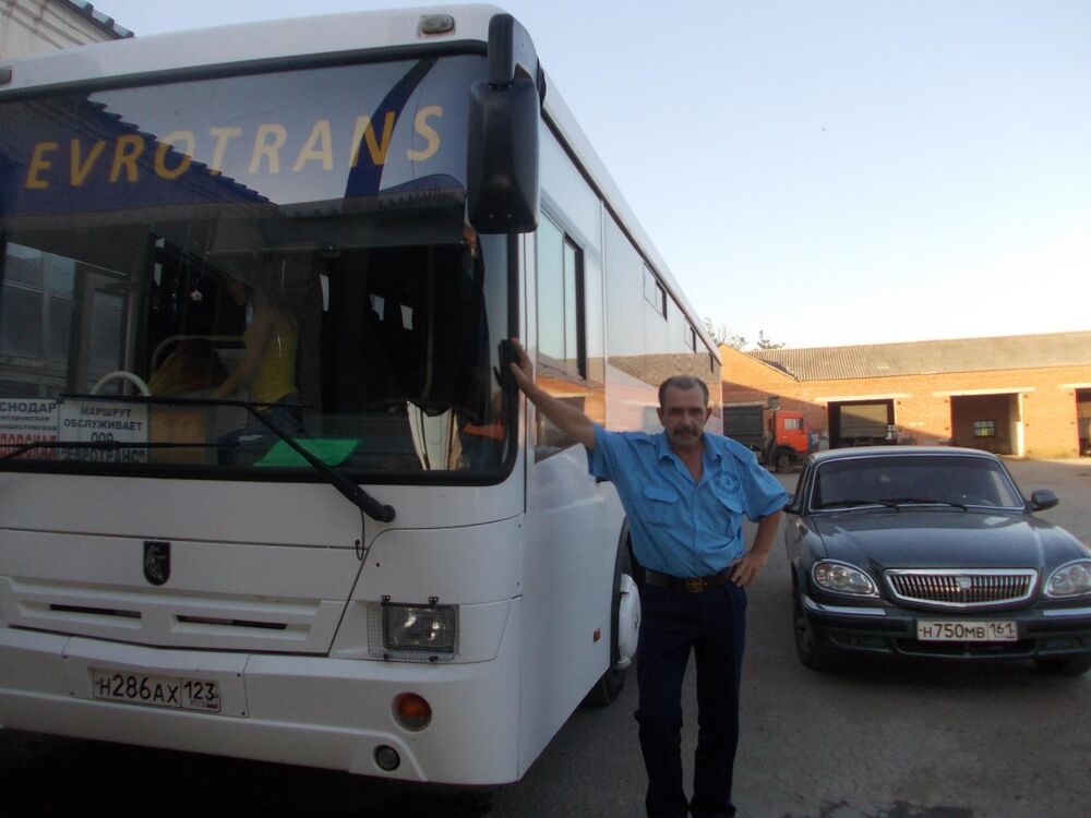 ���� 24494948 ������� ���������, 62 ����, ���� ���������� � ����������