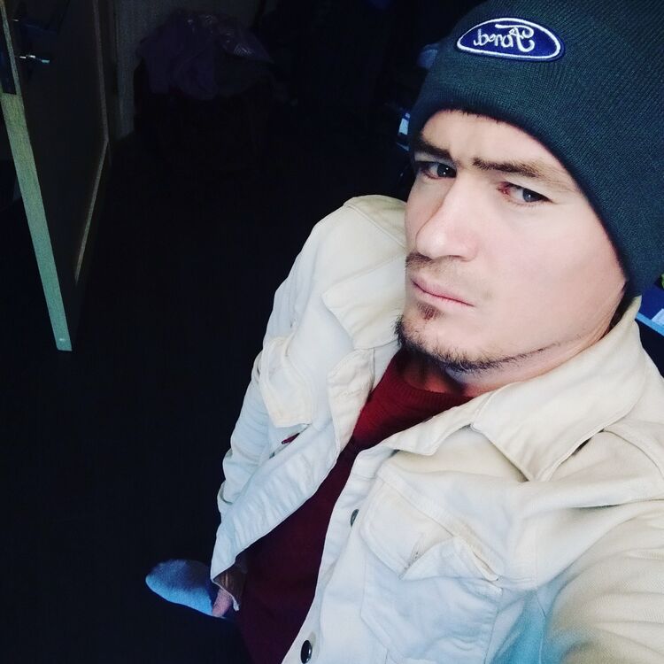 ���������� ������, ���� ������� T���, 31 ���, ������������ ��� ������, ����� � ���������