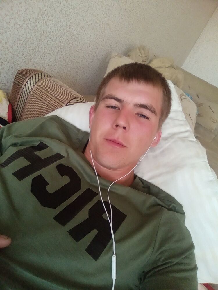 ���� 28624658 ������� ������, 27 ���, ���� ���������� � ����