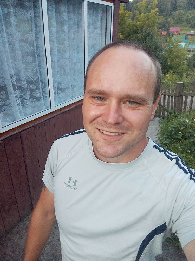  52595668  , 30 ,    -