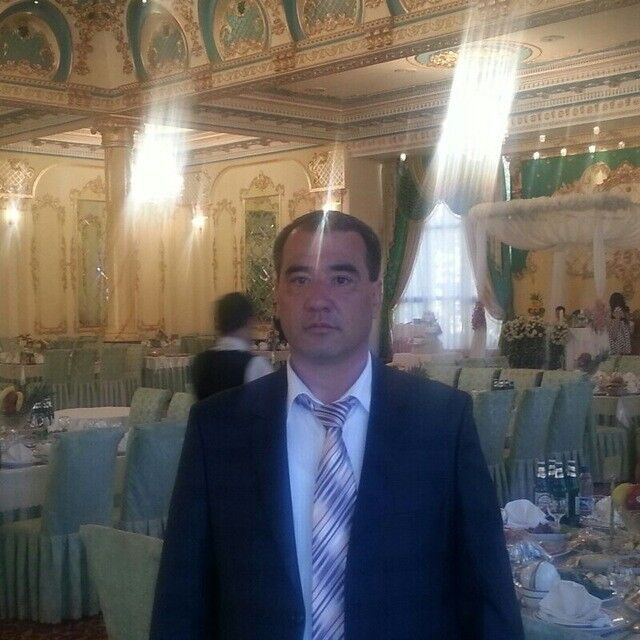 ���� 13123758 ������� ���, 50 ���, ���� ���������� � ��������