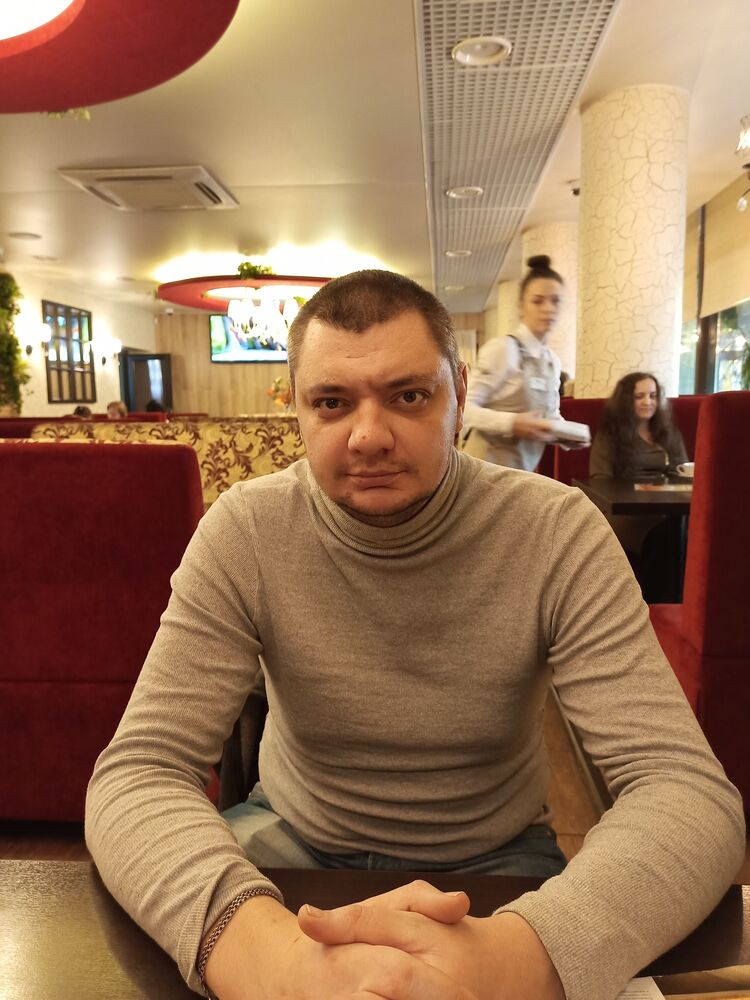  -,   , 40 ,   ,   , c 