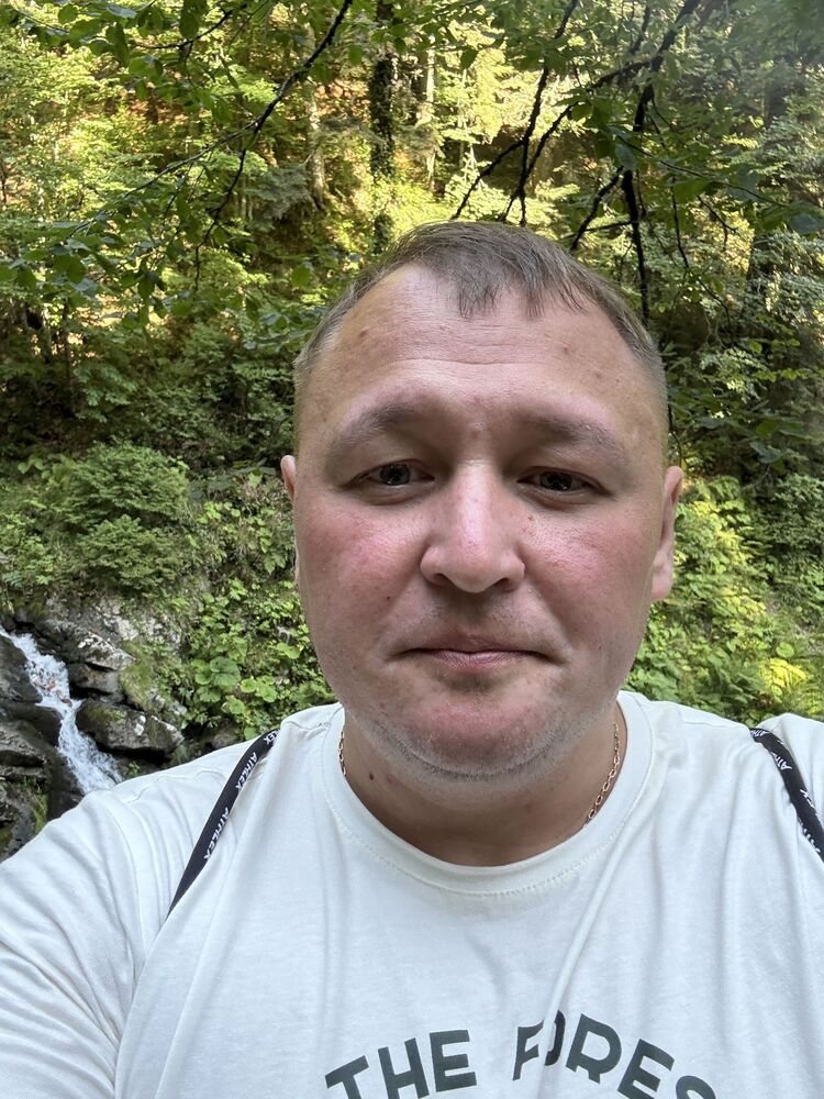 ���� 53367158 ������� ��������, 37 ���, ���� ���������� � ��������