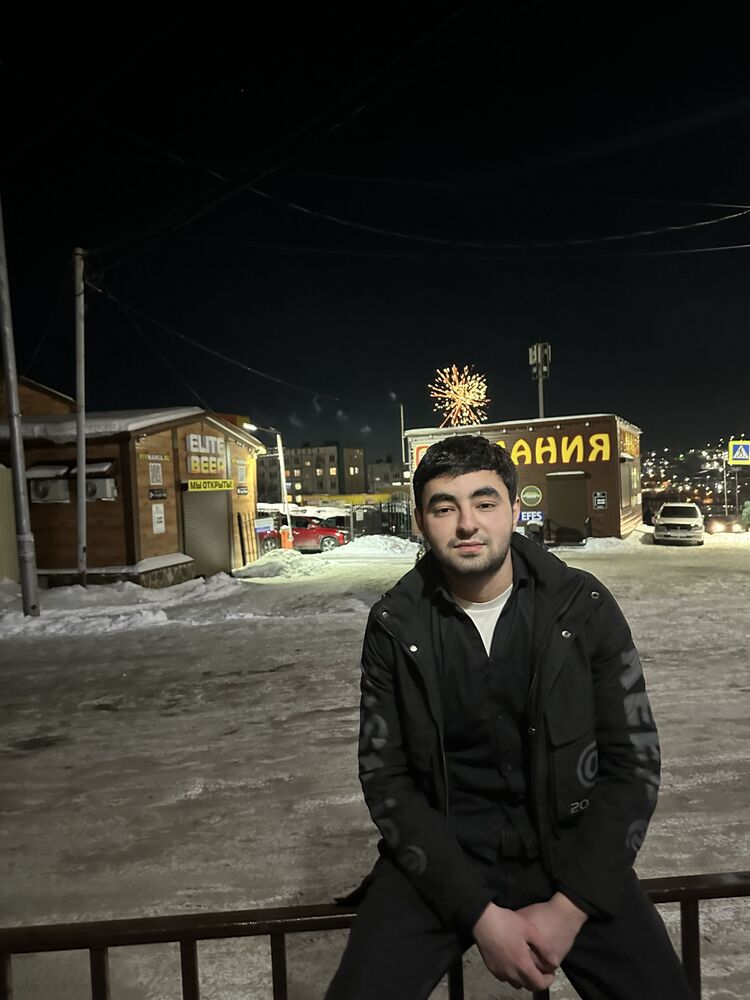 ���� 42654958 ����� �����, 24 ����, ���� ���������� � ������